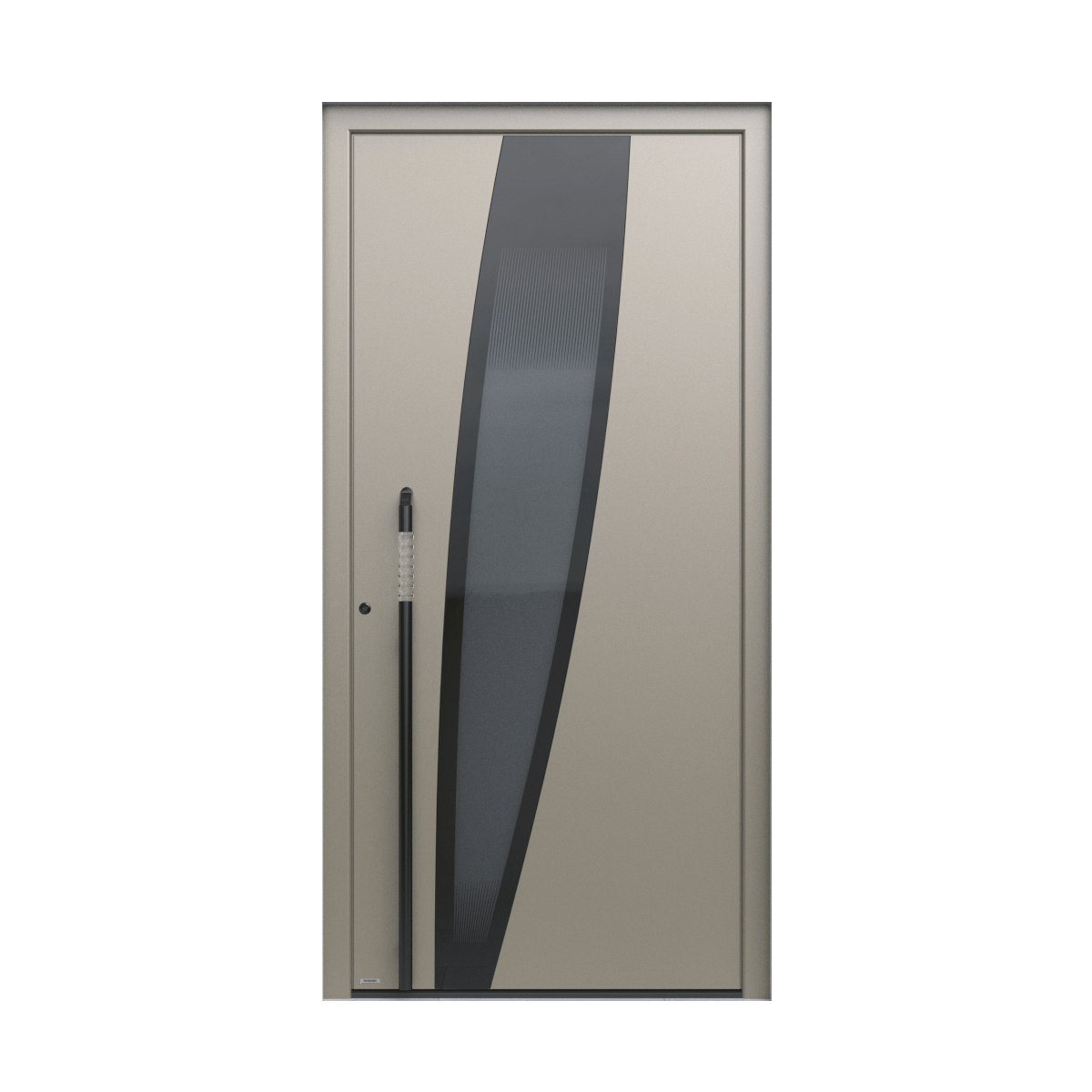 Pirnar Premium 0170 4 — thumbnail 3