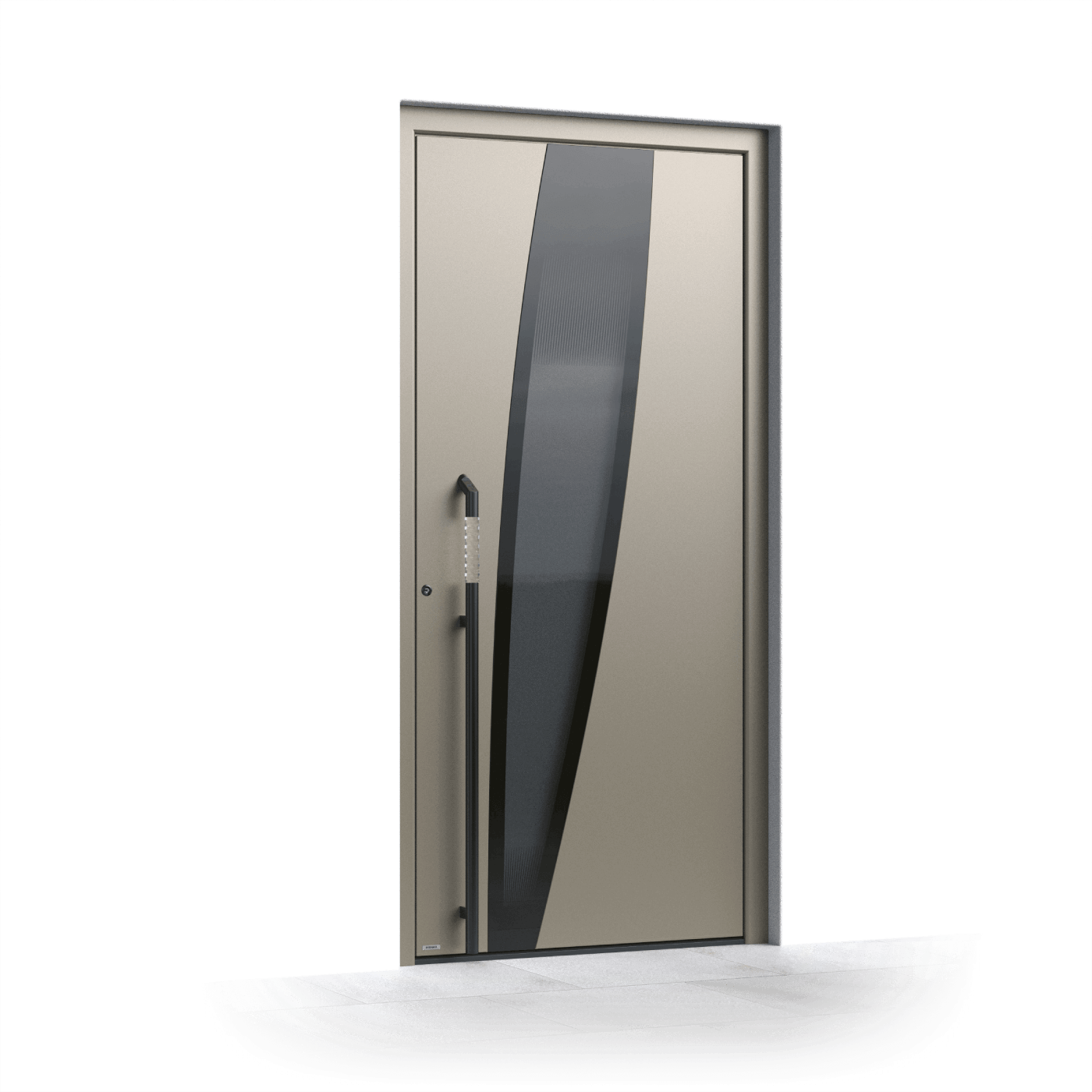 Pirnar Premium 0170 5 — thumbnail 4