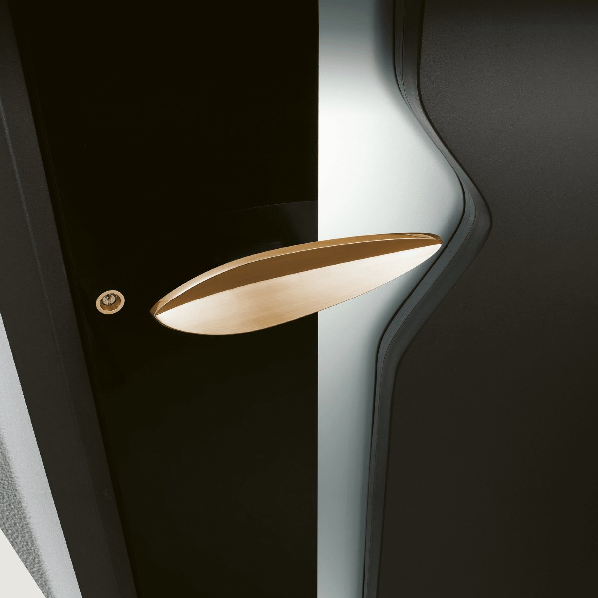 Pirnar Premium 0180