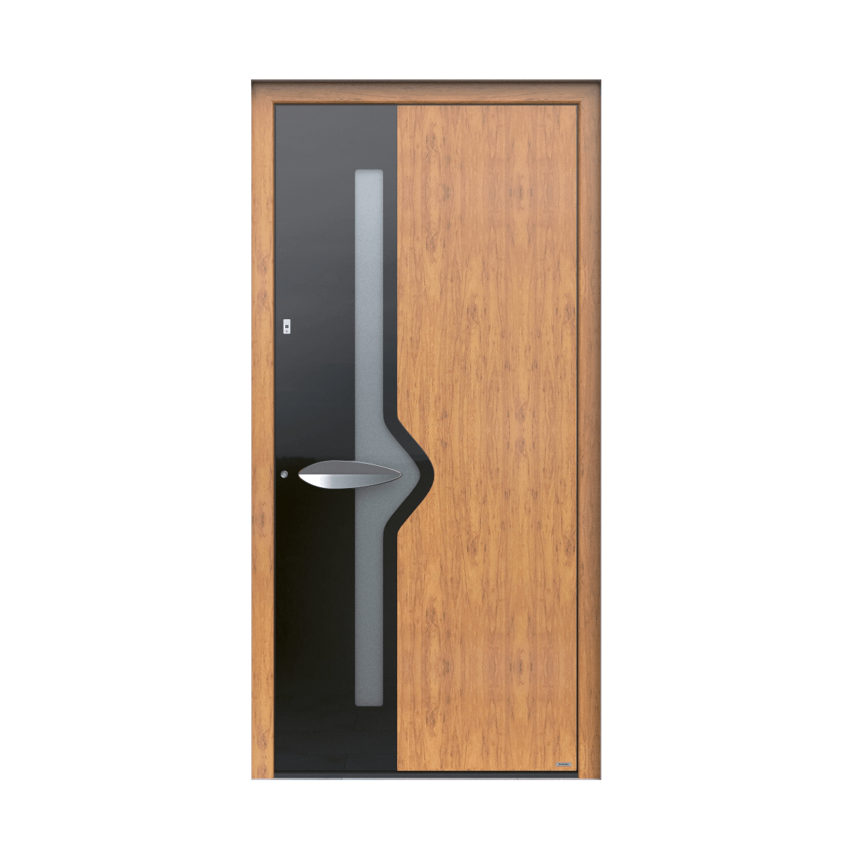 Pirnar Premium 0180 3 — thumbnail 2