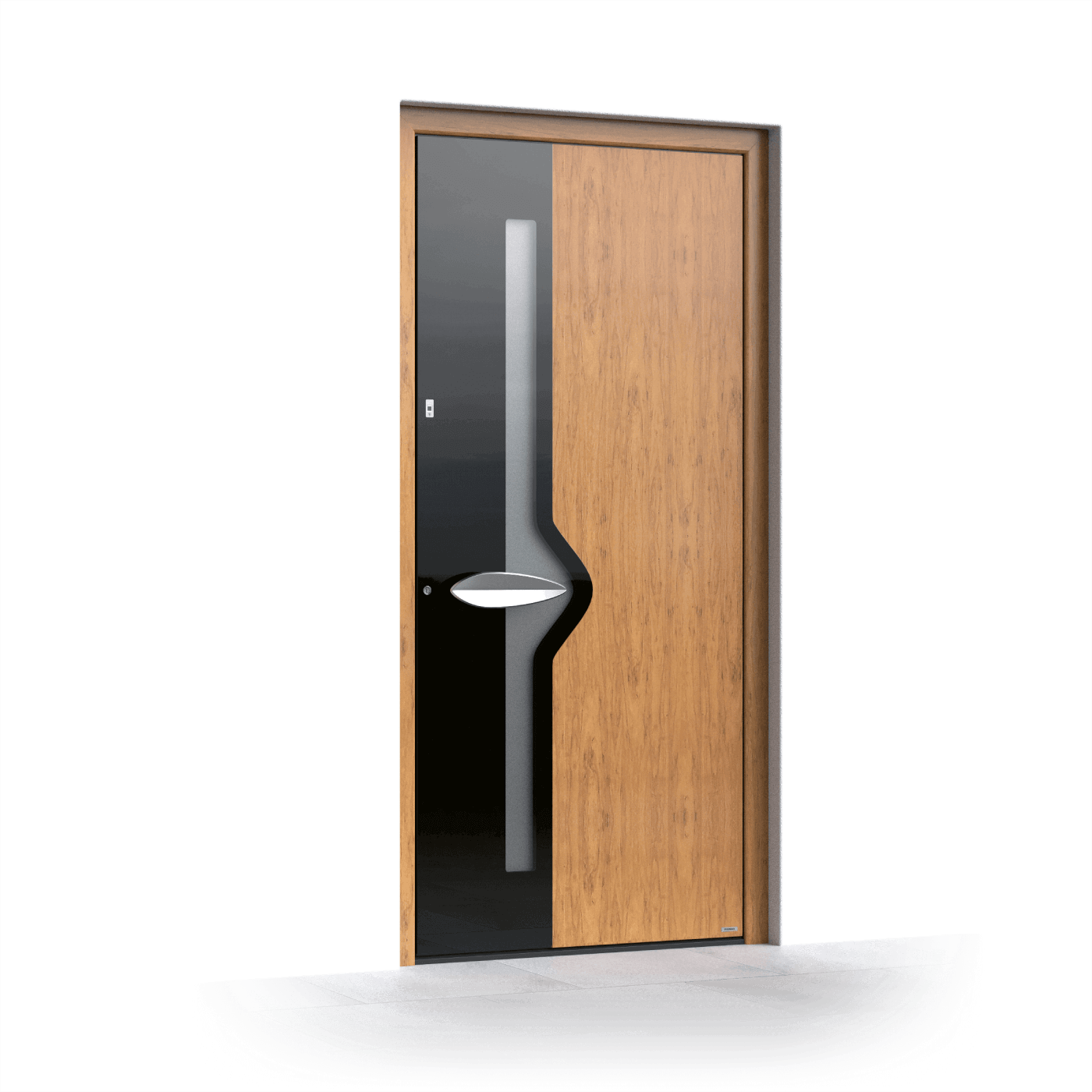 Pirnar Premium 0180 4 — thumbnail 3