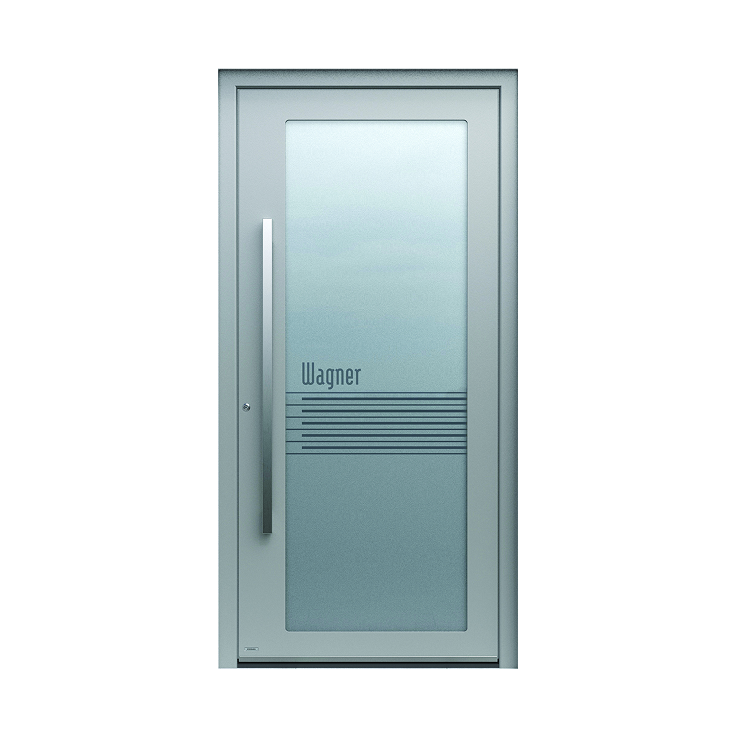 Pirnar Premium 1004