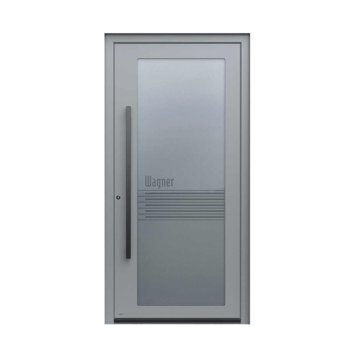 Pirnar Premium 1004 4 — thumbnail 3