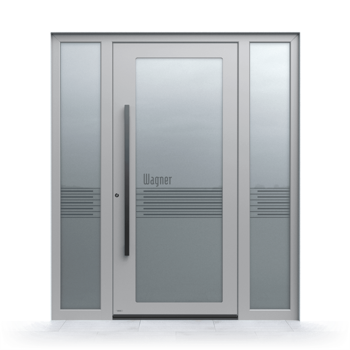 Pirnar Premium 1004 5 — thumbnail 4