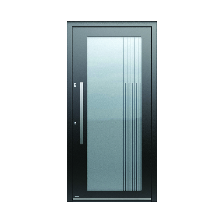Pirnar Premium 1005