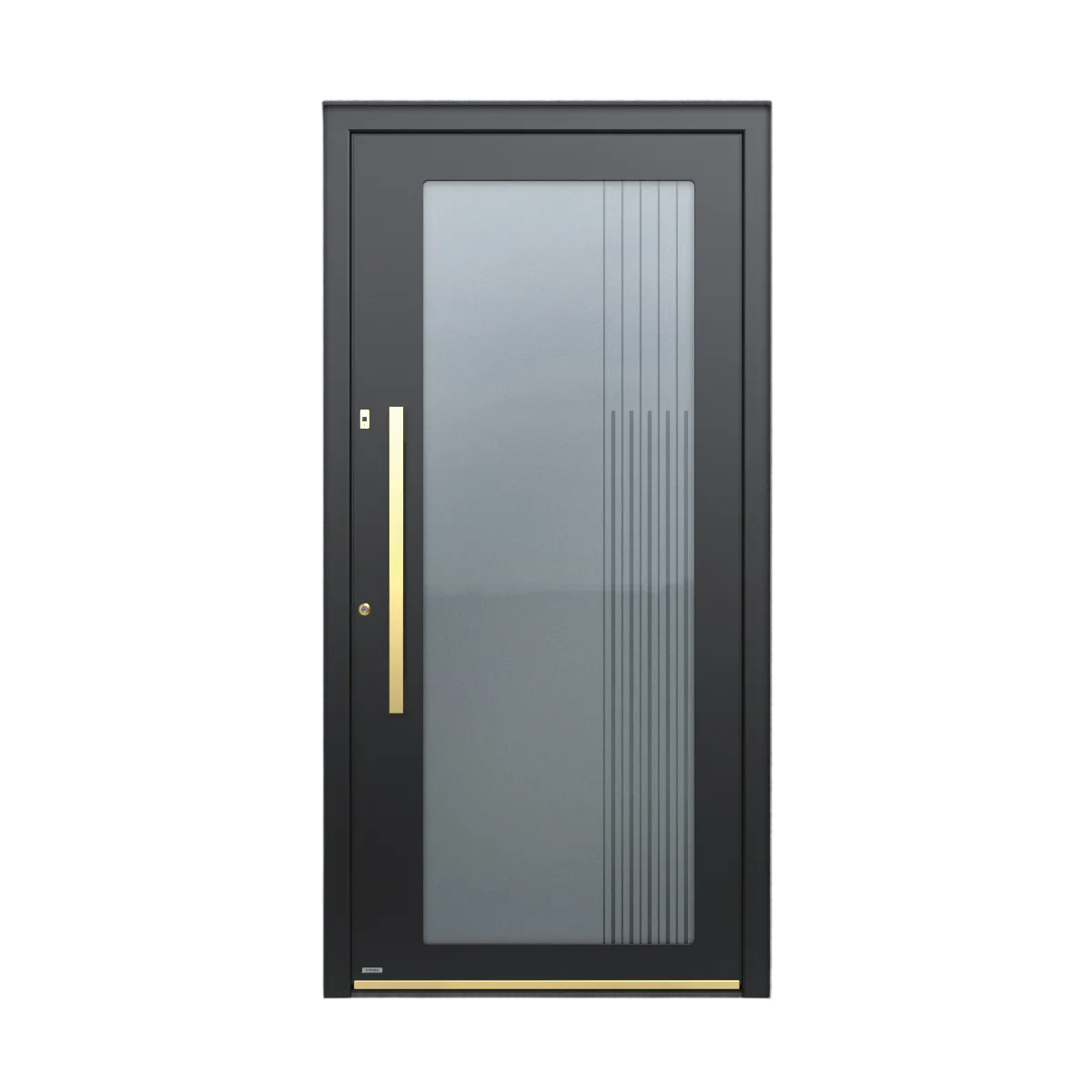 Pirnar Premium 1005 3 — thumbnail 2