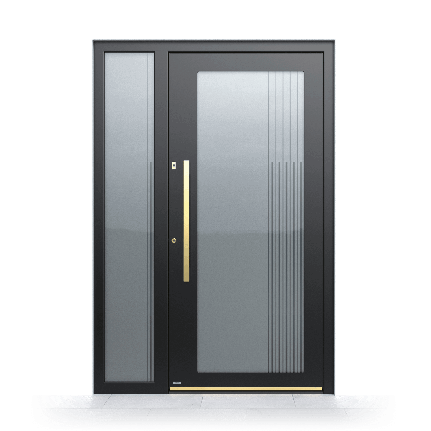 Pirnar Premium 1005 4 — thumbnail 3