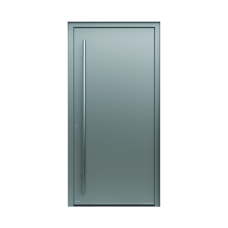 Pirnar Premium 1010