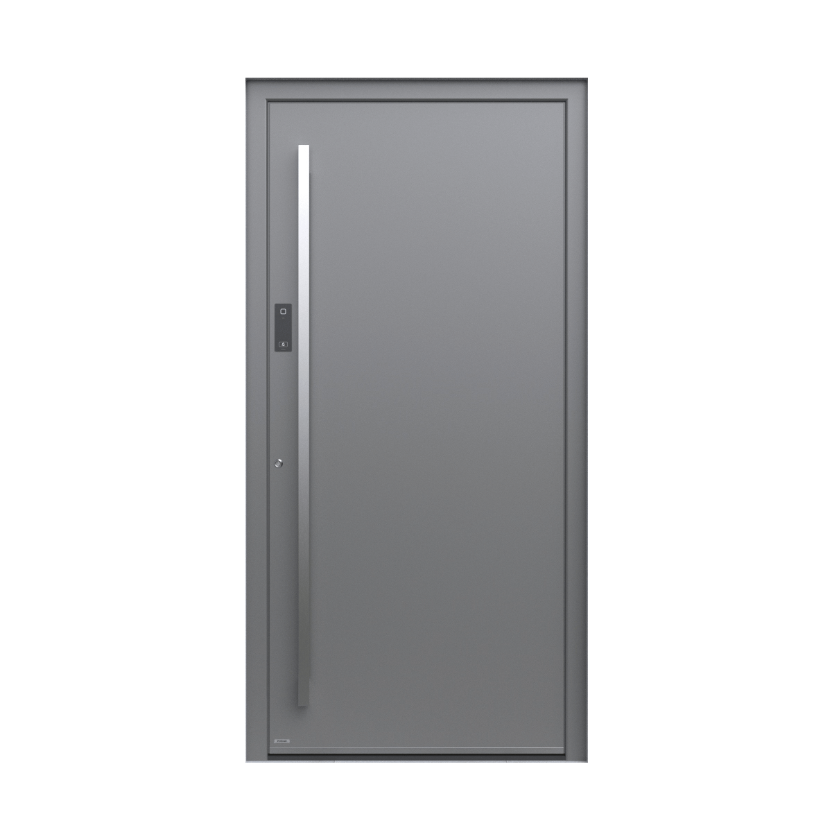 Pirnar Premium 1010 3 — thumbnail 2