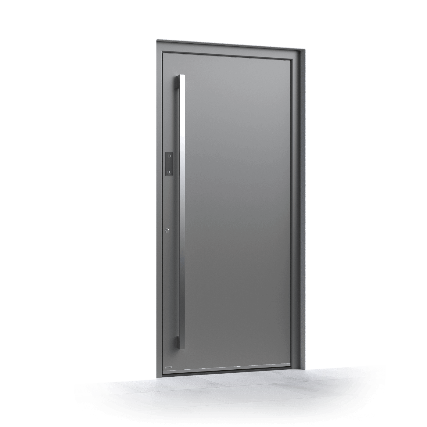 Pirnar Premium 1010 4 — thumbnail 3