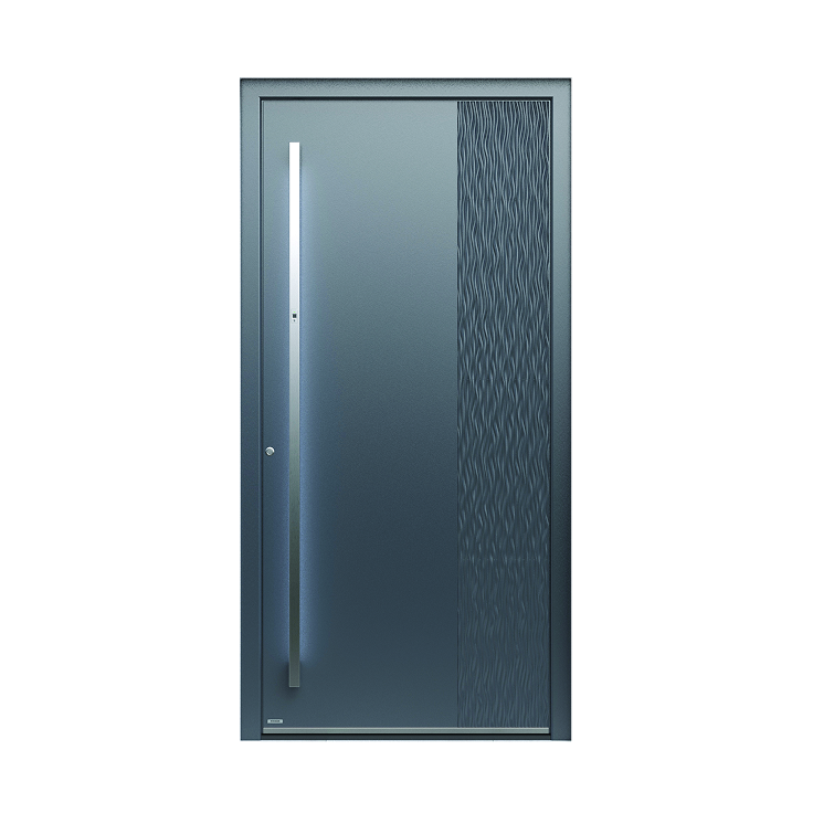Pirnar Premium 1016