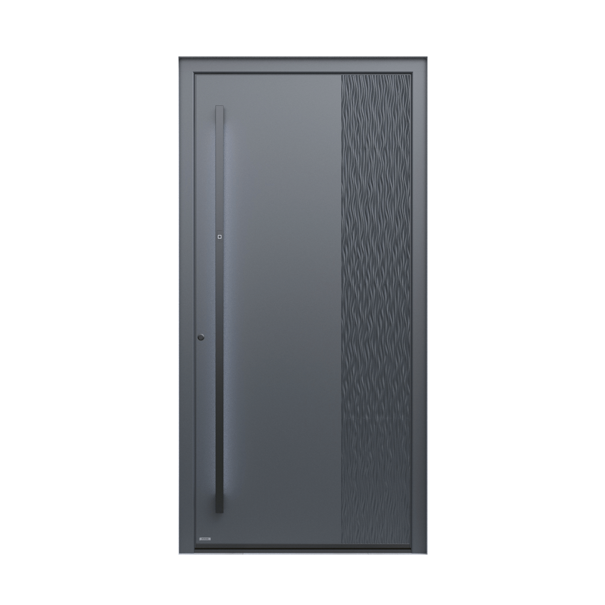 Pirnar Premium 1016 3 — thumbnail 2