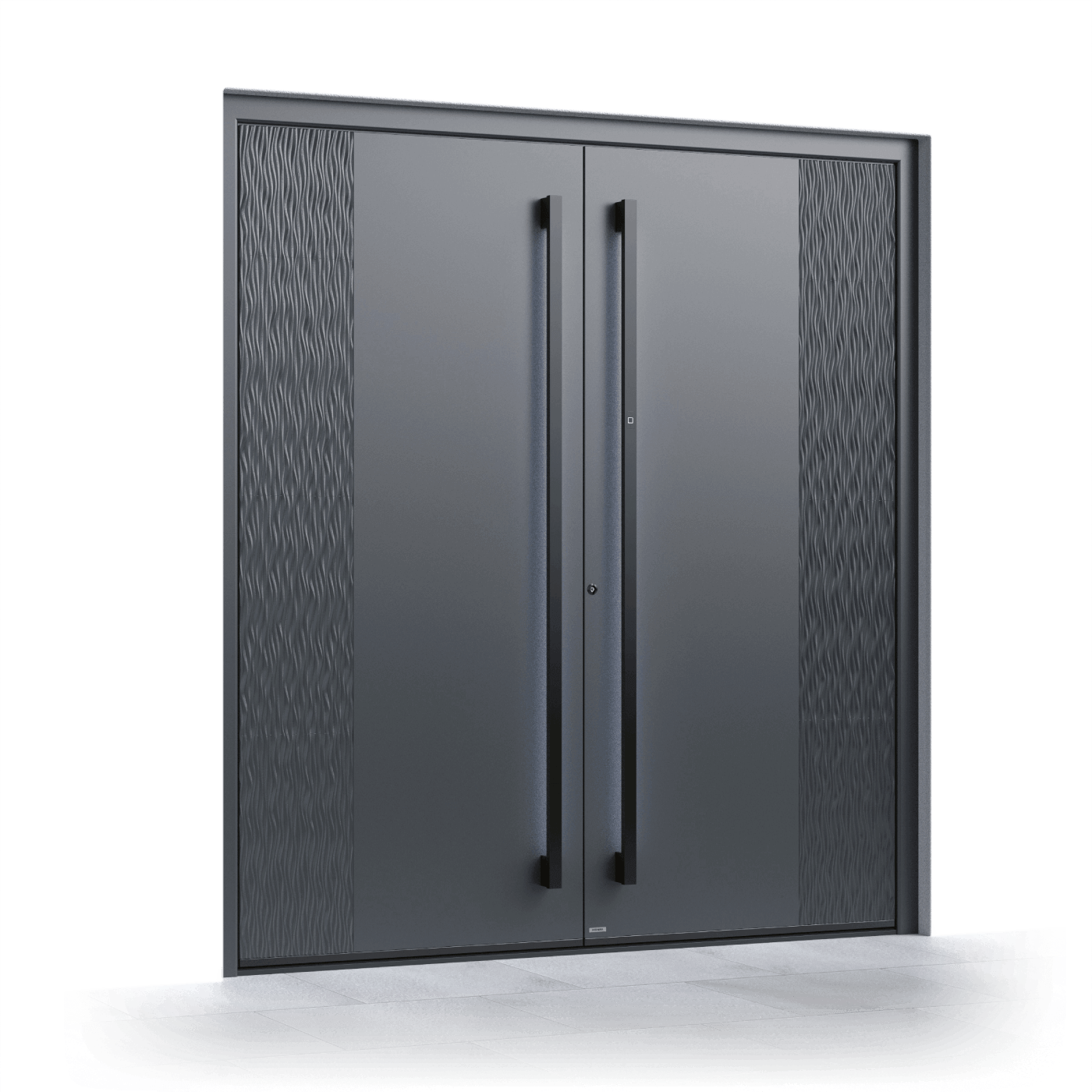 Pirnar Premium 1016 5 — thumbnail 4