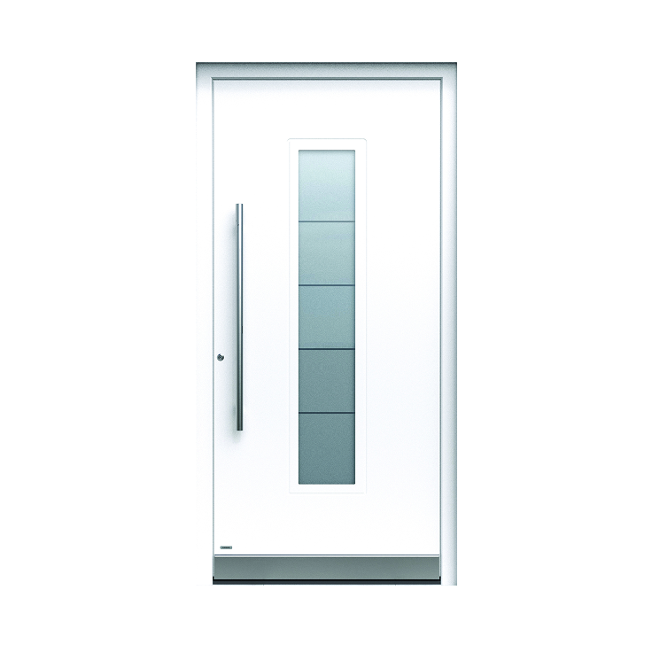 Pirnar Premium 1031