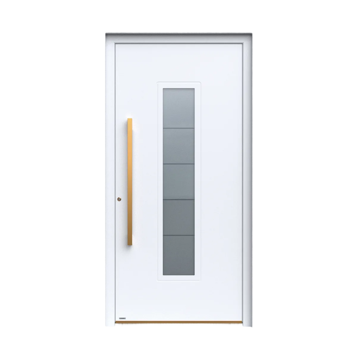 Pirnar Premium 1031 3 — thumbnail 2
