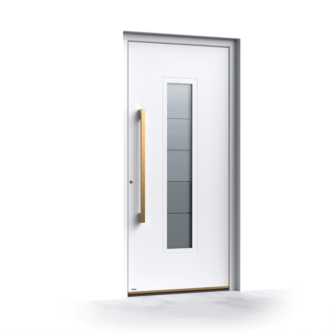 Pirnar Premium 1031 4 — thumbnail 3