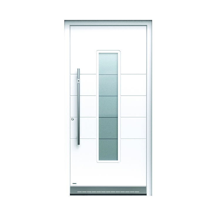 Pirnar Premium 1033