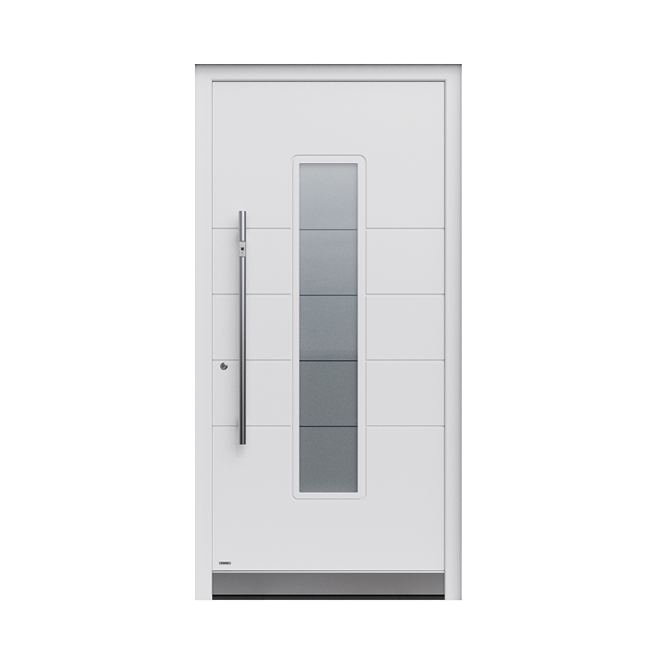 Pirnar Premium 1033 3 — thumbnail 2