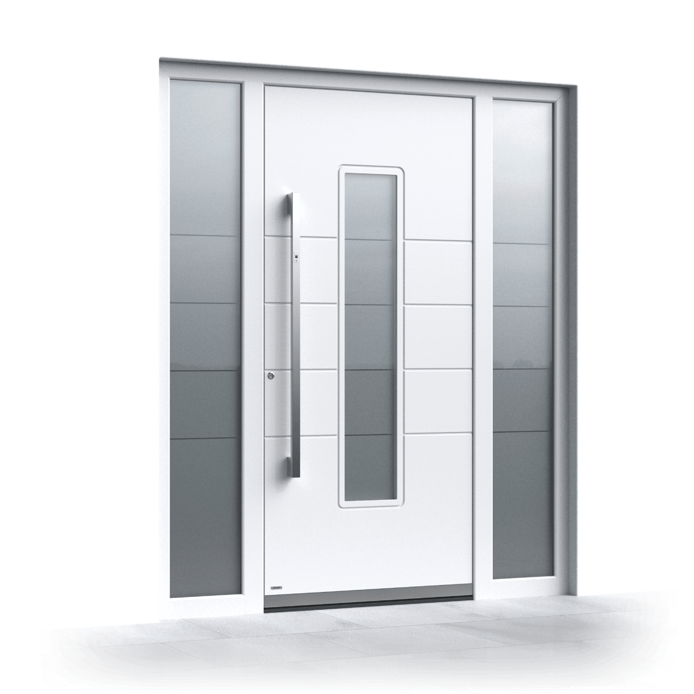 Pirnar Premium 1033 4 — thumbnail 3
