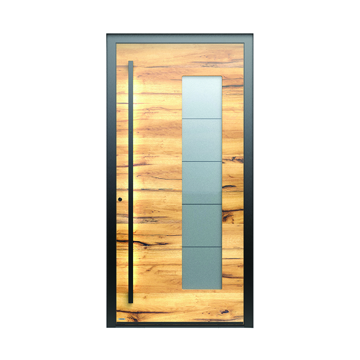 Pirnar Premium 1040