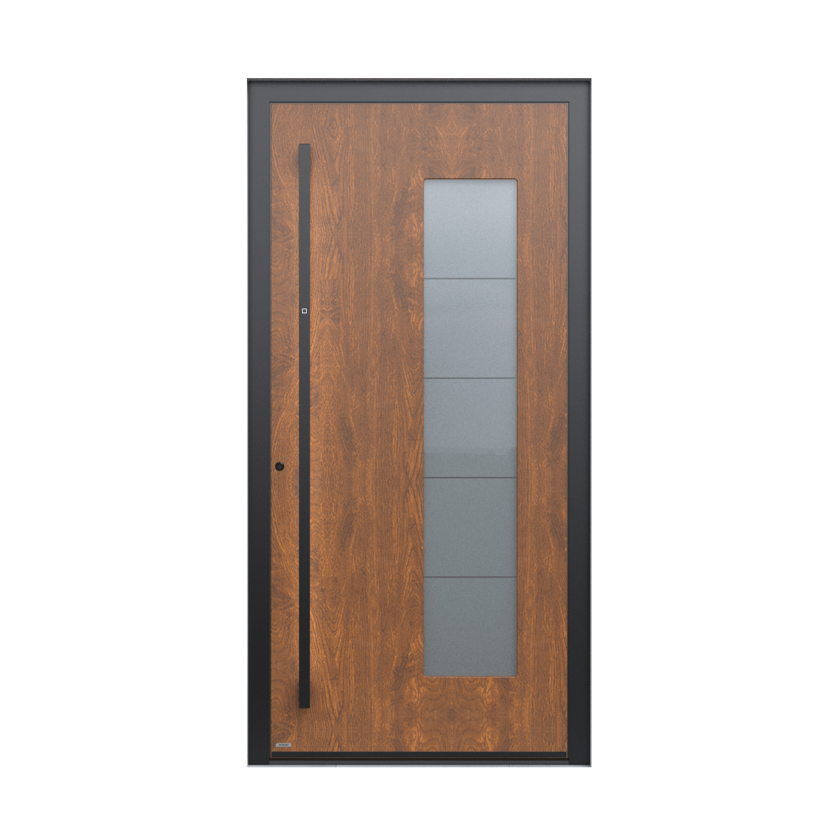 Pirnar Premium 1040 3 — thumbnail 2