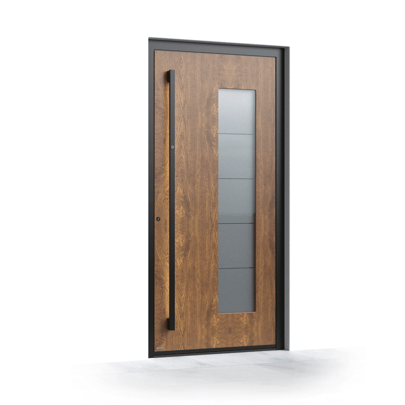 Pirnar Premium 1040 4 — thumbnail 3