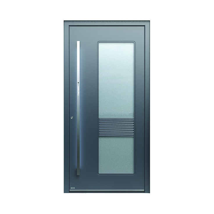 Pirnar Premium 1050