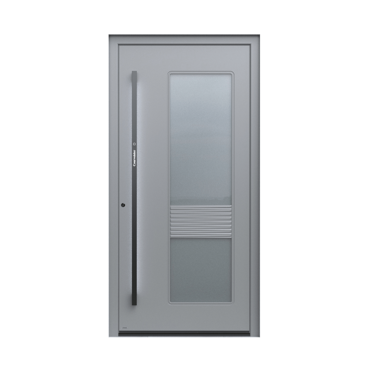 Pirnar Premium 1050 3 — thumbnail 2