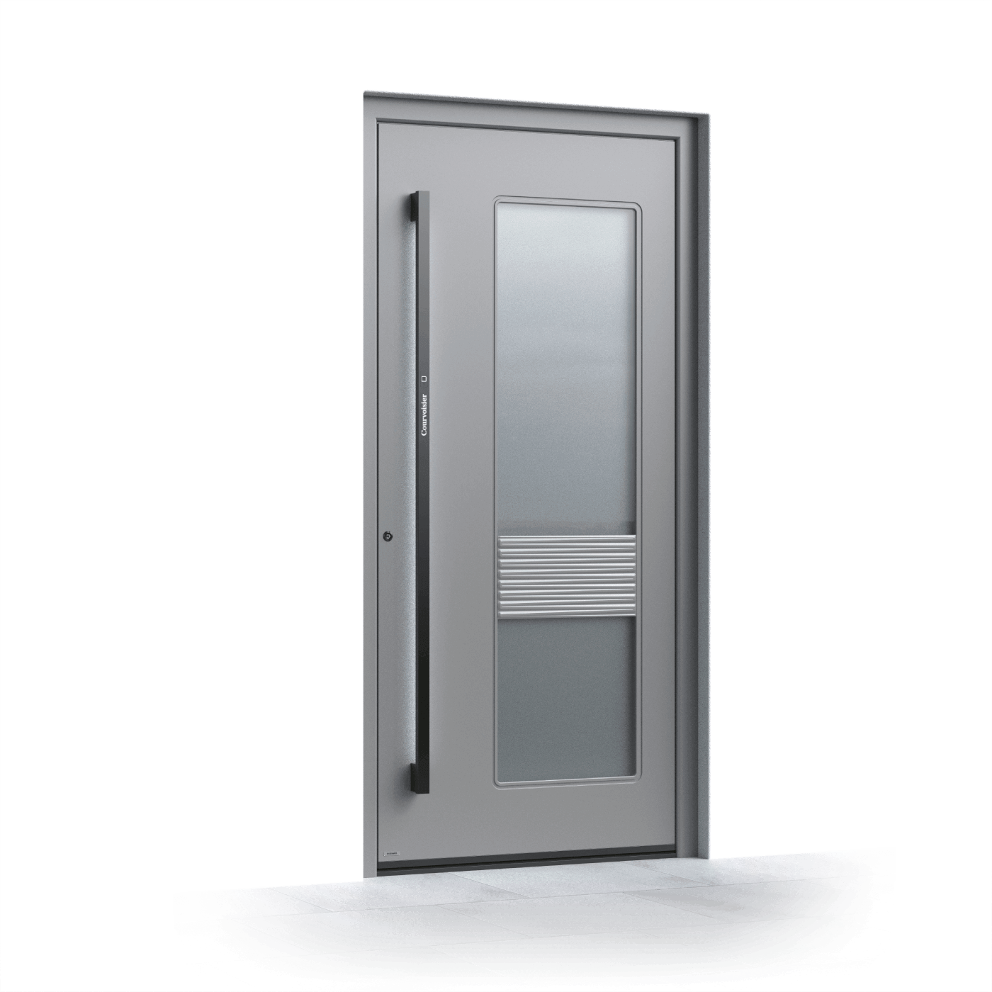 Pirnar Premium 1050 4 — thumbnail 3