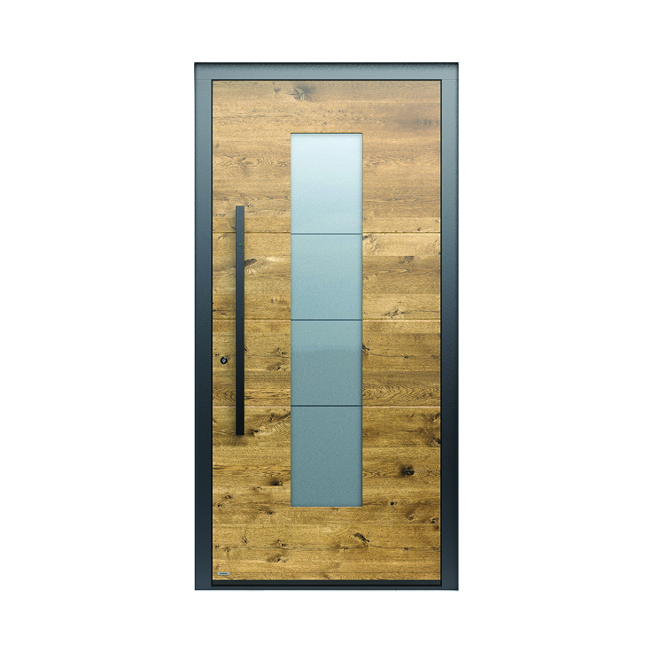 Pirnar Premium 1081
