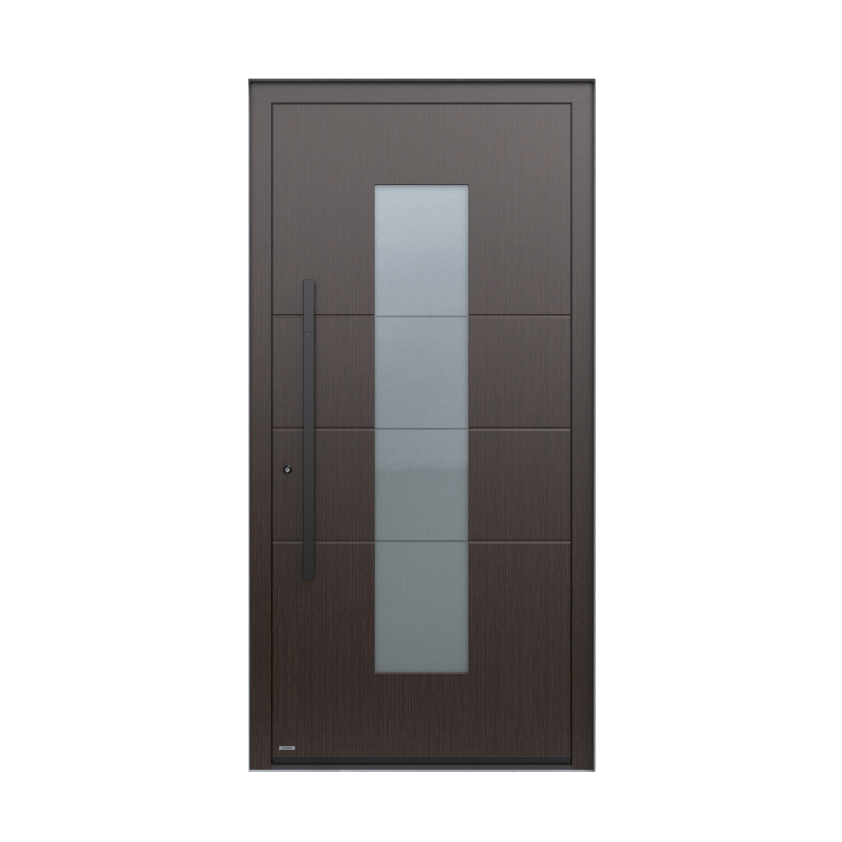 Pirnar Premium 1081 3 — thumbnail 2