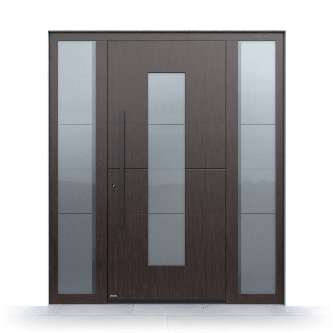Pirnar Premium 1081 4 — thumbnail 3