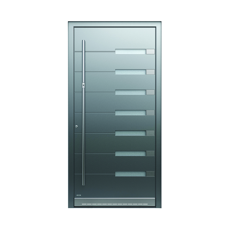 Pirnar Premium 1110