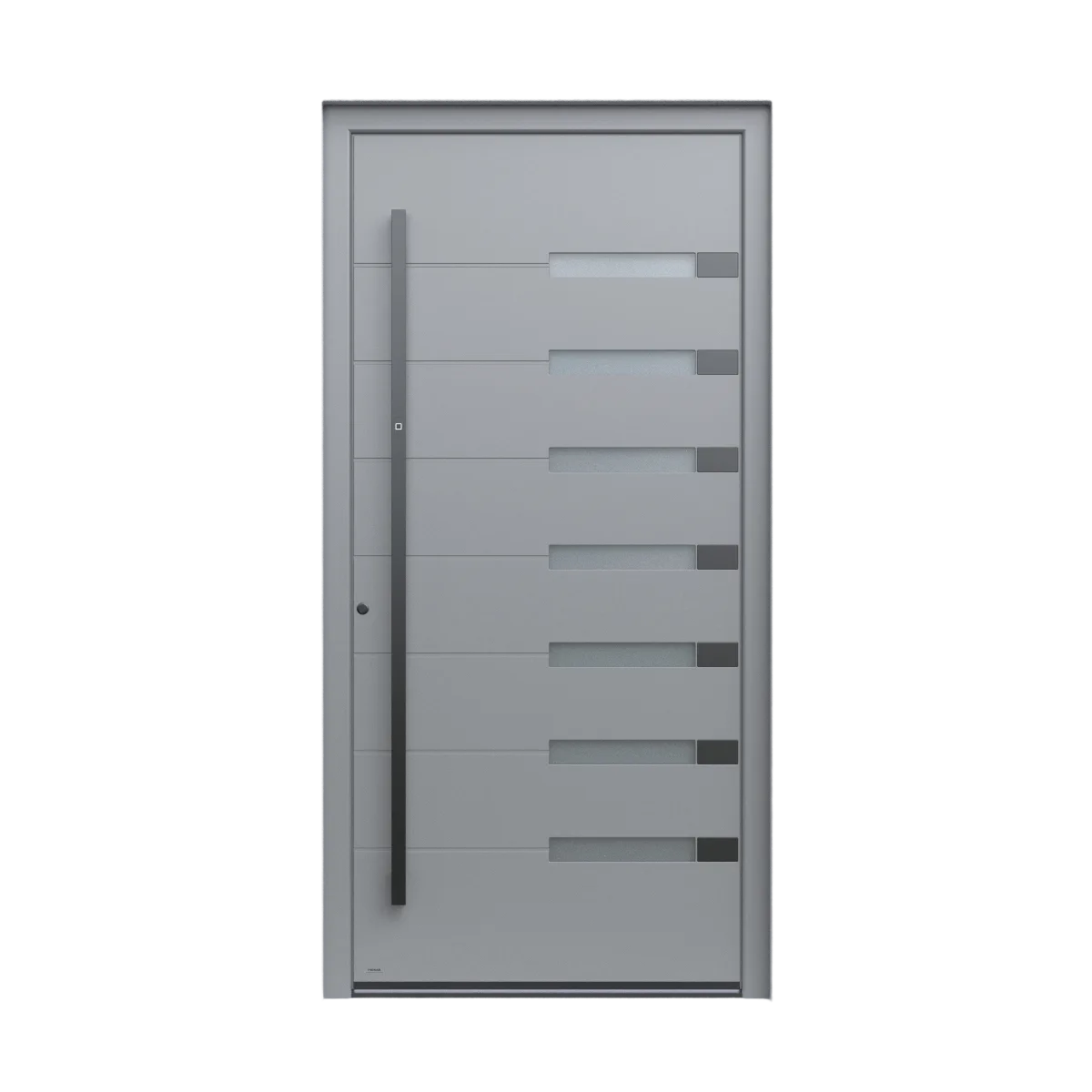 Pirnar Premium 1110 3 — thumbnail 2