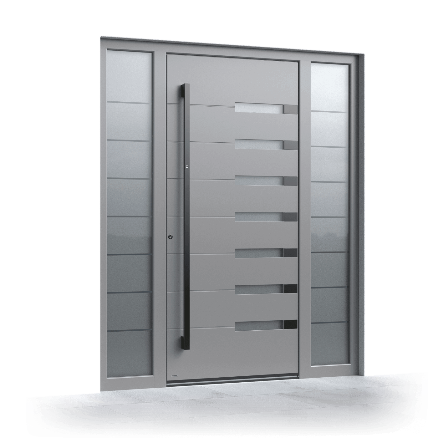 Pirnar Premium 1110 4 — thumbnail 3