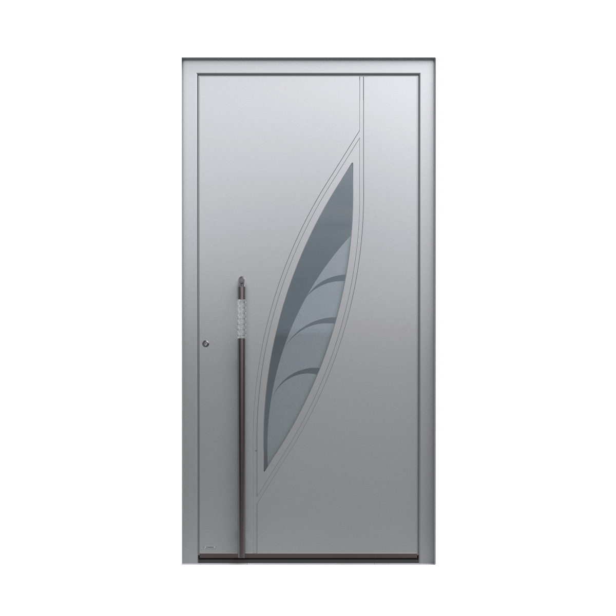 Pirnar Premium 1340 3 — thumbnail 2