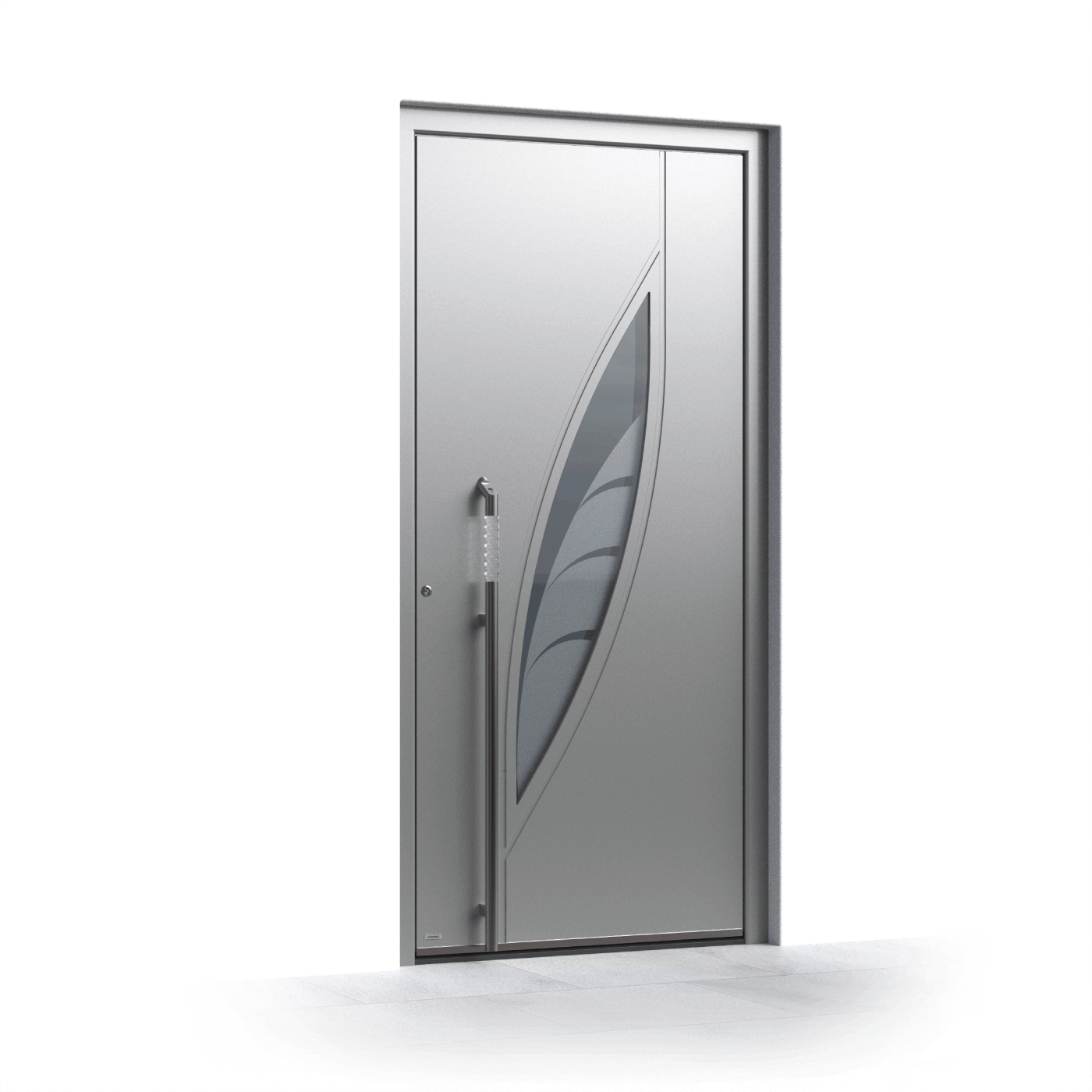 Pirnar Premium 1340 4 — thumbnail 3