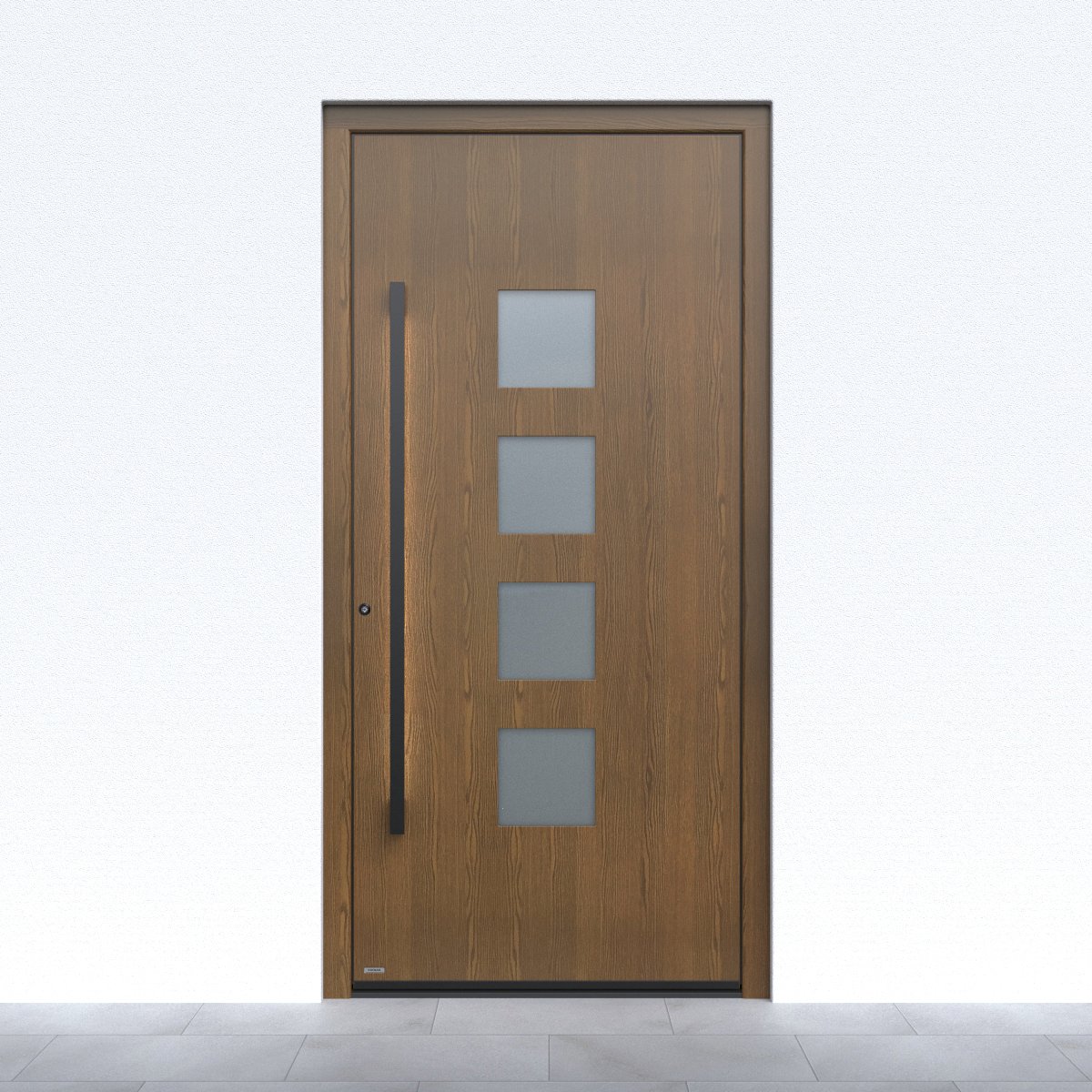 Pirnar Premium 1401