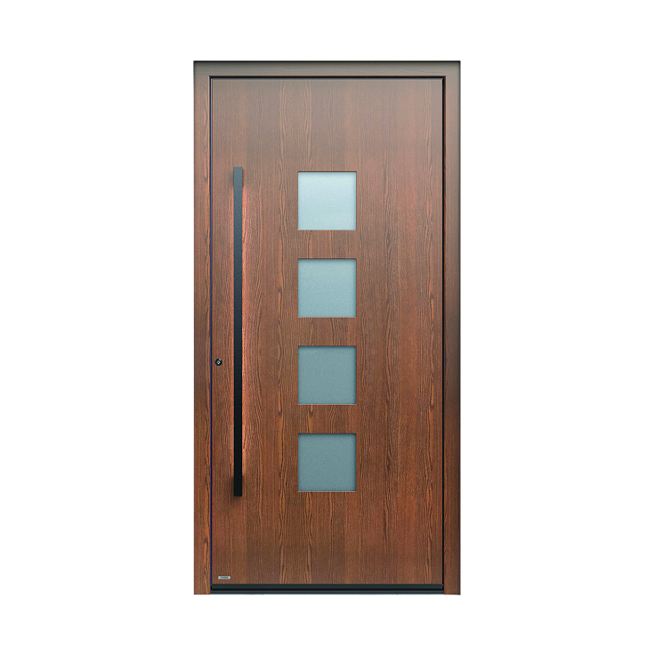 Pirnar Premium 1401 3 — thumbnail 2