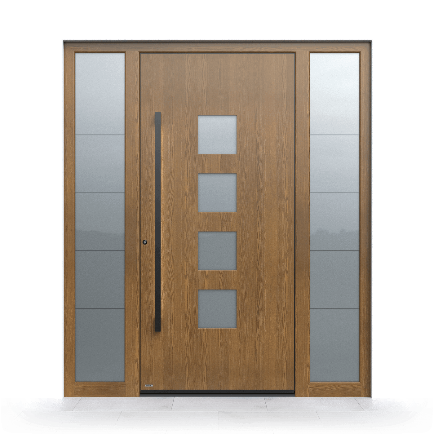 Pirnar Premium 1401 4 — thumbnail 3