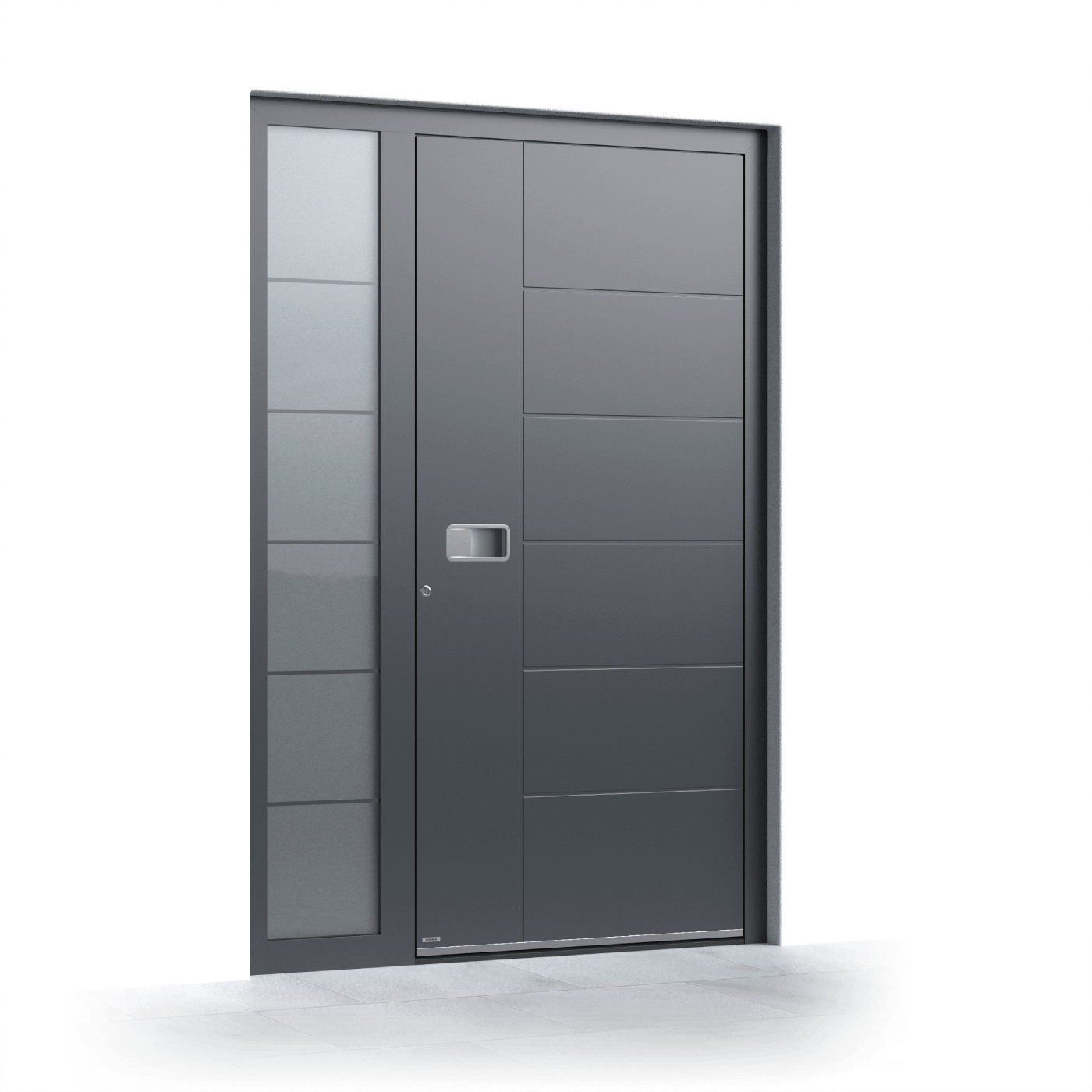Pirnar Premium 1641