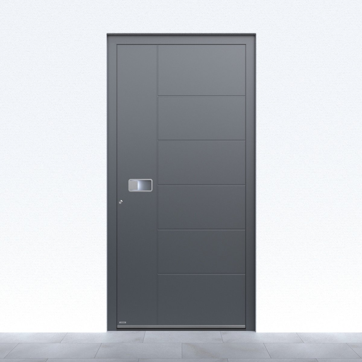 Pirnar Premium 1641 3 — thumbnail 2