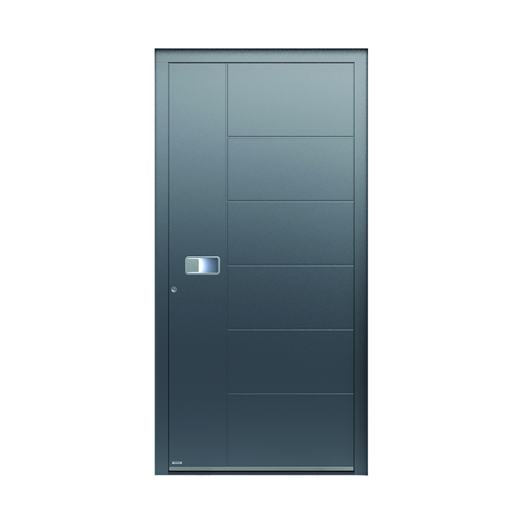 Pirnar Premium 1641 4 — thumbnail 3