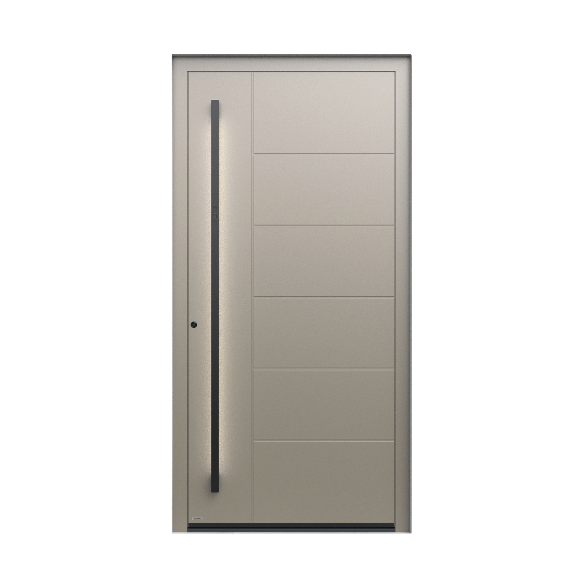 Pirnar Premium 1641 5 — thumbnail 4