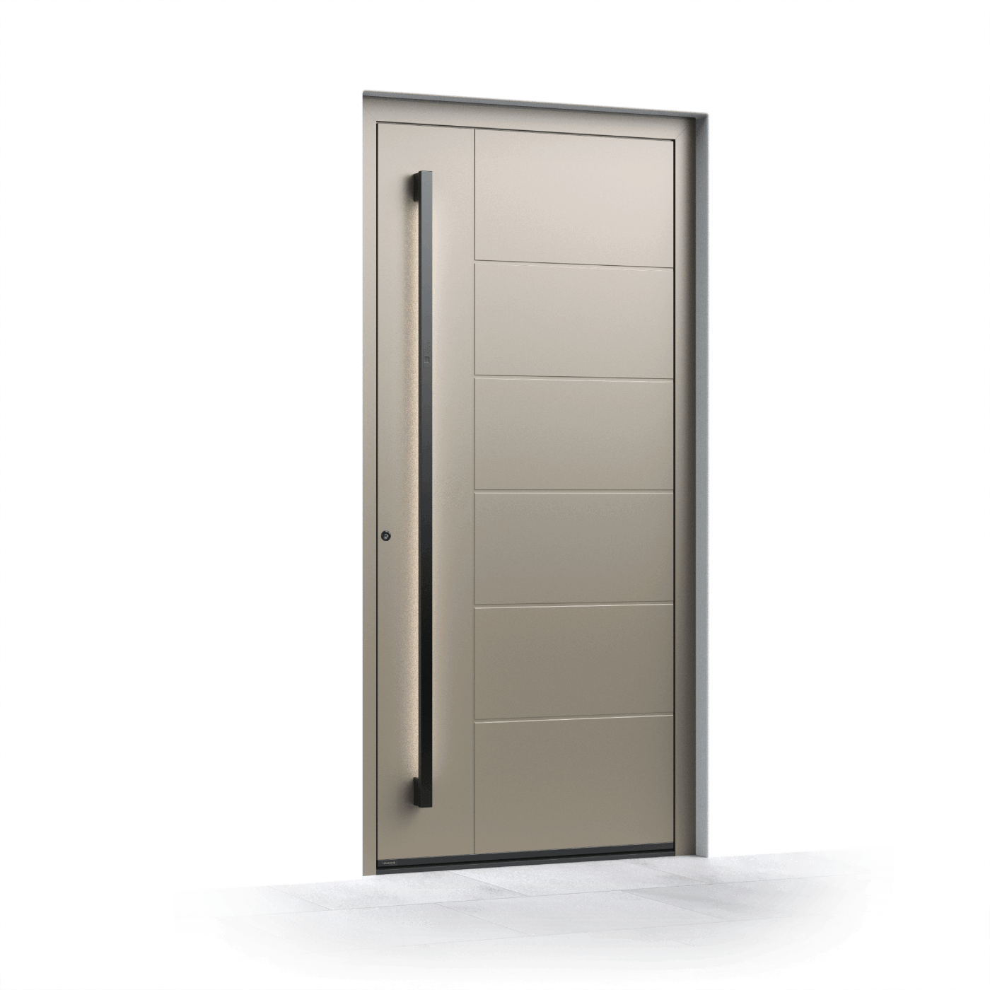 Pirnar Premium 1641 6 — thumbnail 5