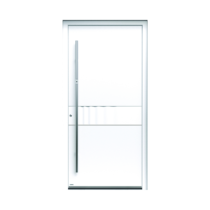 Pirnar Premium 1665