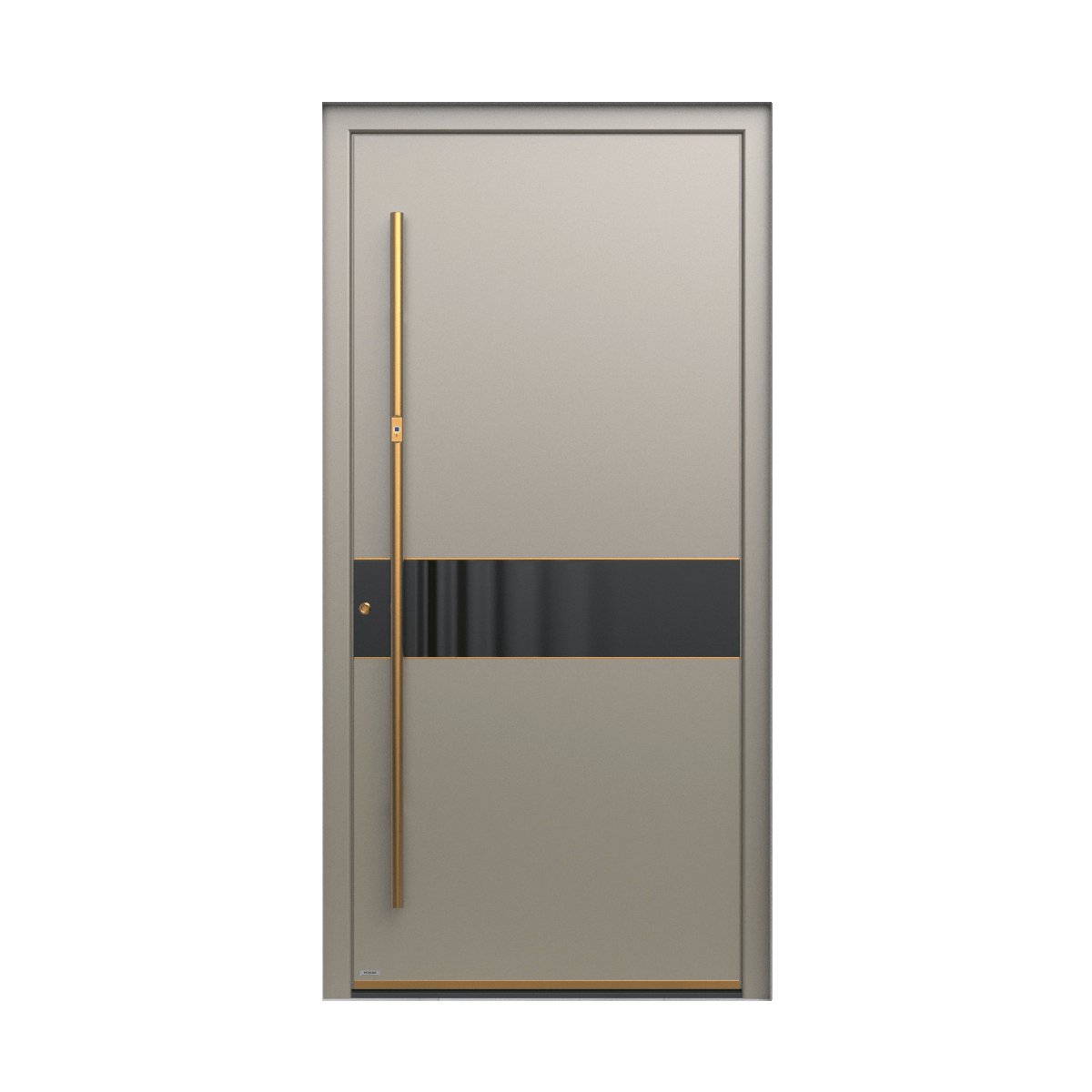 Pirnar Premium 1665 3 — thumbnail 2