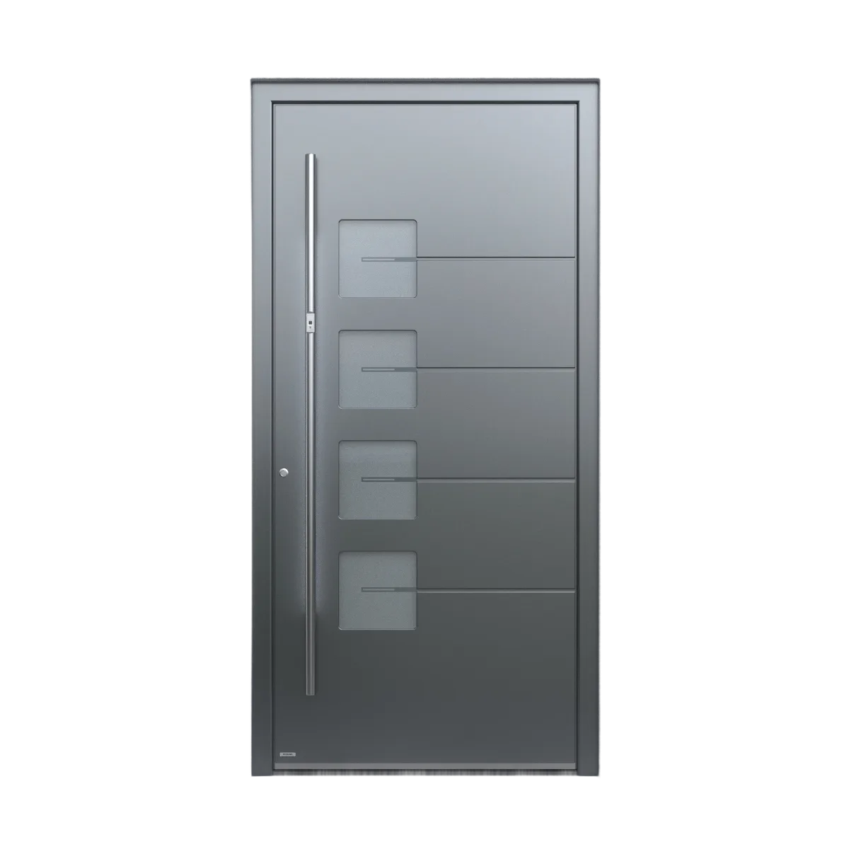 Pirnar Premium 1682 3 — thumbnail 2