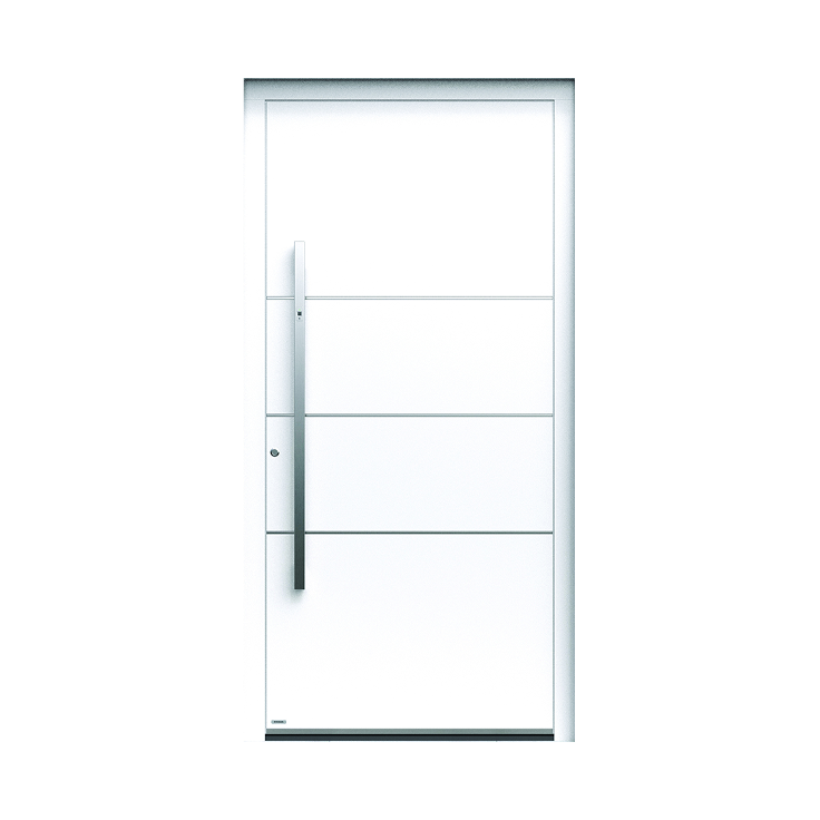 Pirnar Premium 1830