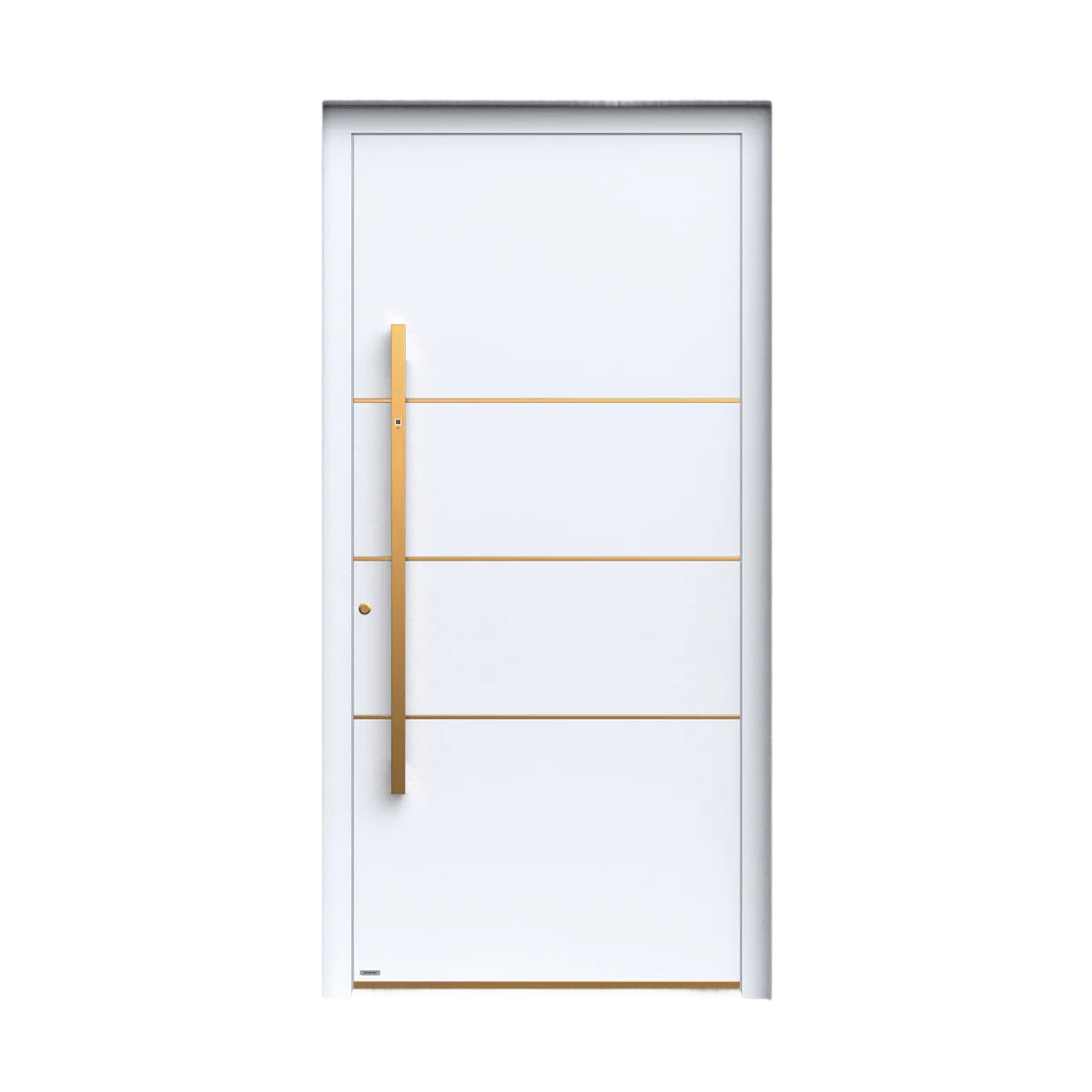 Pirnar Premium 1830 3 — thumbnail 2